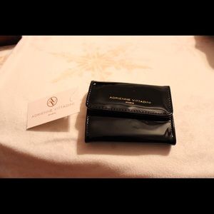 Adrienne Vittadini Coin Purse